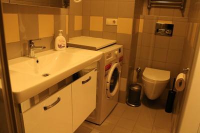 Suite 94/3