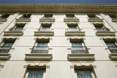 Halifaks Hotel