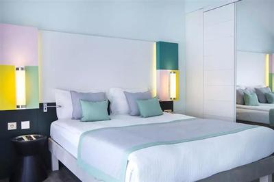 Elysium Styles Taksim