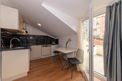 Joy Suites
