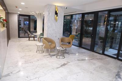 Milord Hotel