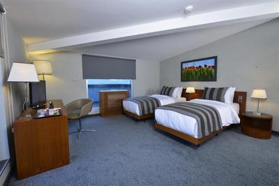 Modus Hotel İstanbul