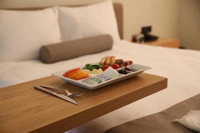 Roomers Nişantaşı