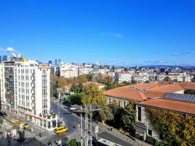VVR Hotel