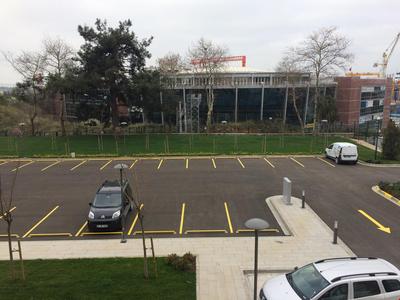 ibis Hotel Tuzla