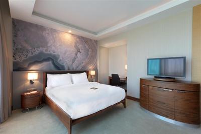 Mercure Istanbul Ümraniye