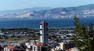 Ramada Encore by Wyndham İzmir