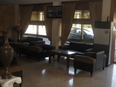Ege Günesi Hotel