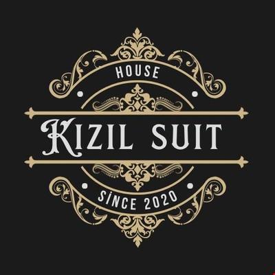 Kızıl Suit House