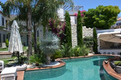 Ala Otel Alaçati