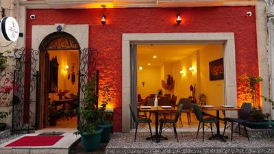 Ataçeşme Otel