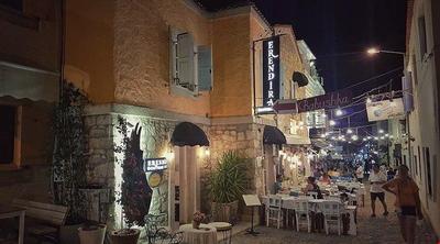 Erendira Boutique Hotel
