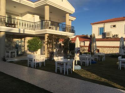 Gerence Hotel