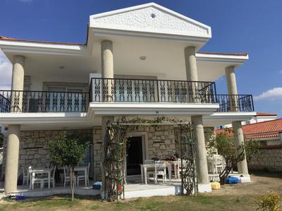 Gerence Hotel