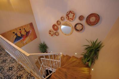 Hera Hotels Alaçatı
