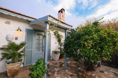 Herakles Otel
