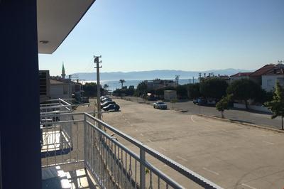 Kaan Otel