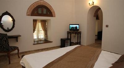 Kanuni Kervansaray Hotel