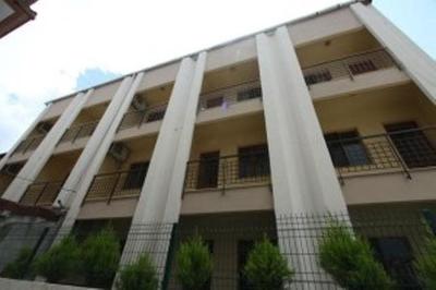 Koz Eren Otel
