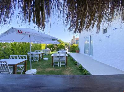 Riva Alaçatı