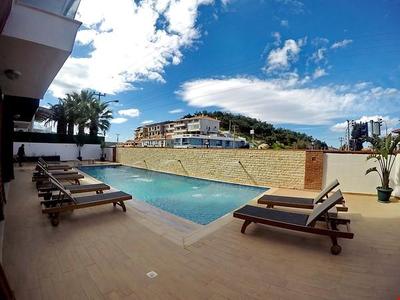 Saatli Hotel