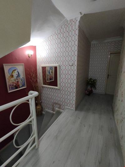 Sakız Otel