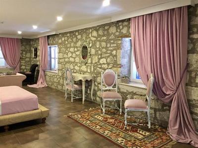 Simira Otel