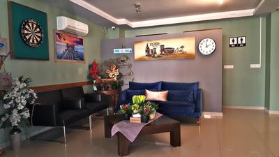 Malena Butik Otel