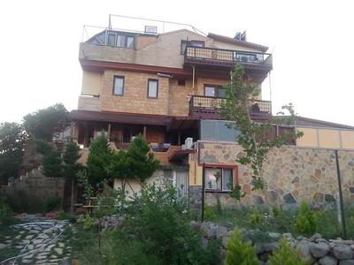 Taşev Butik Otel