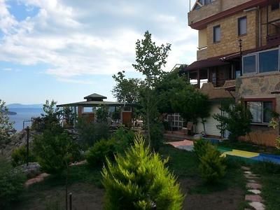 Taşev Butik Otel