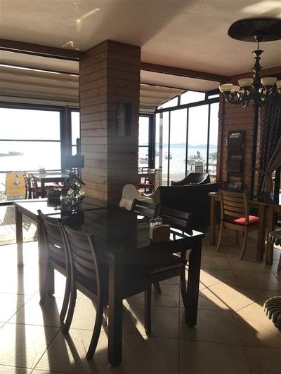 Foça Antik Hotel
