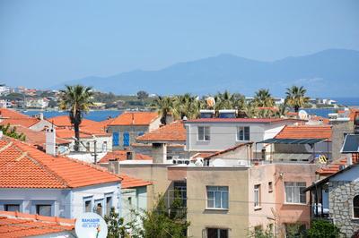 Veskar Pansiyon