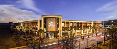 DoubleTree by Hilton Izmir Alsancak