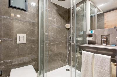 Hay Hotel Alsancak