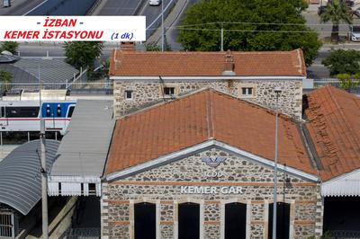 Kocaman Hotel