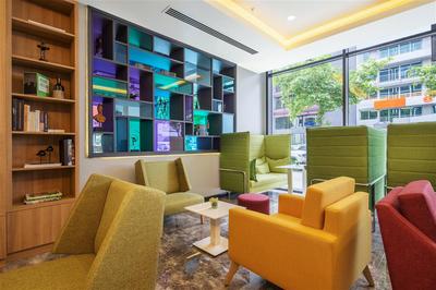 Park Inn by Radisson İzmir