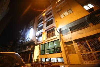 Siesta Hotel Izmir