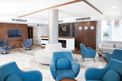 Viona Otel