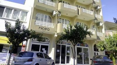 Nicea Hotel