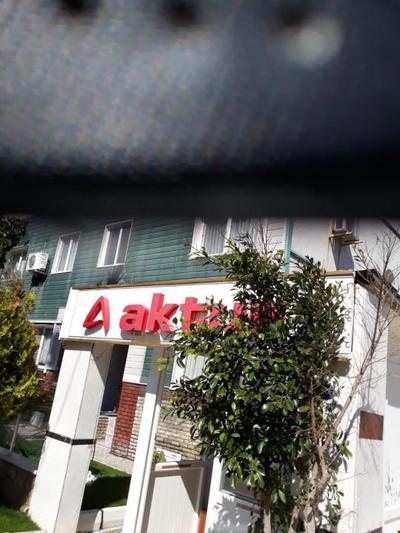 Aktur Otel