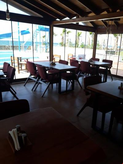 Aktur Otel