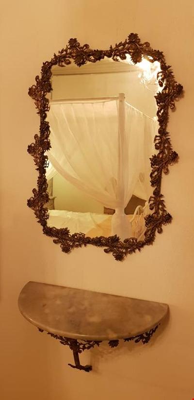 Chakra Suites Urla