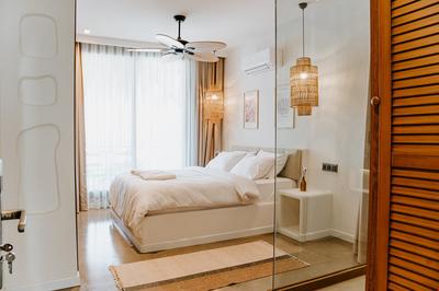 Donmez Hotel Urla