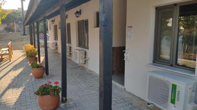 Zu Urla