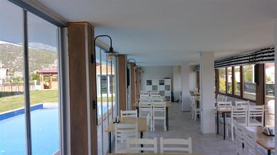 La Vida Otel