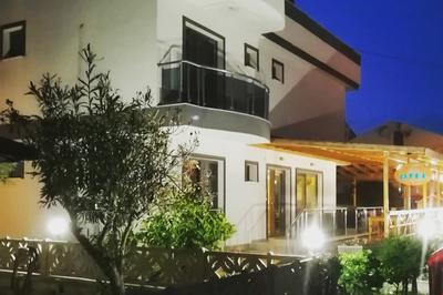 Lals Butik Otel