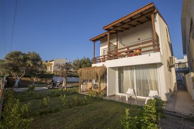 Surla Otel
