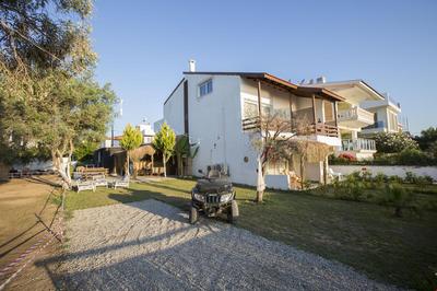 Surla Otel