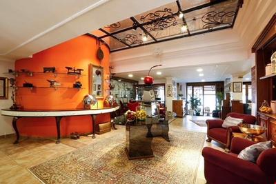 Urla Pera Hotel