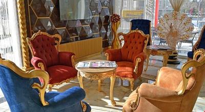 Enliva Hotel